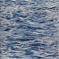 "The Shimmering Sea II"