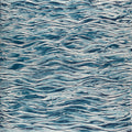 "The Shimmering Sea I"