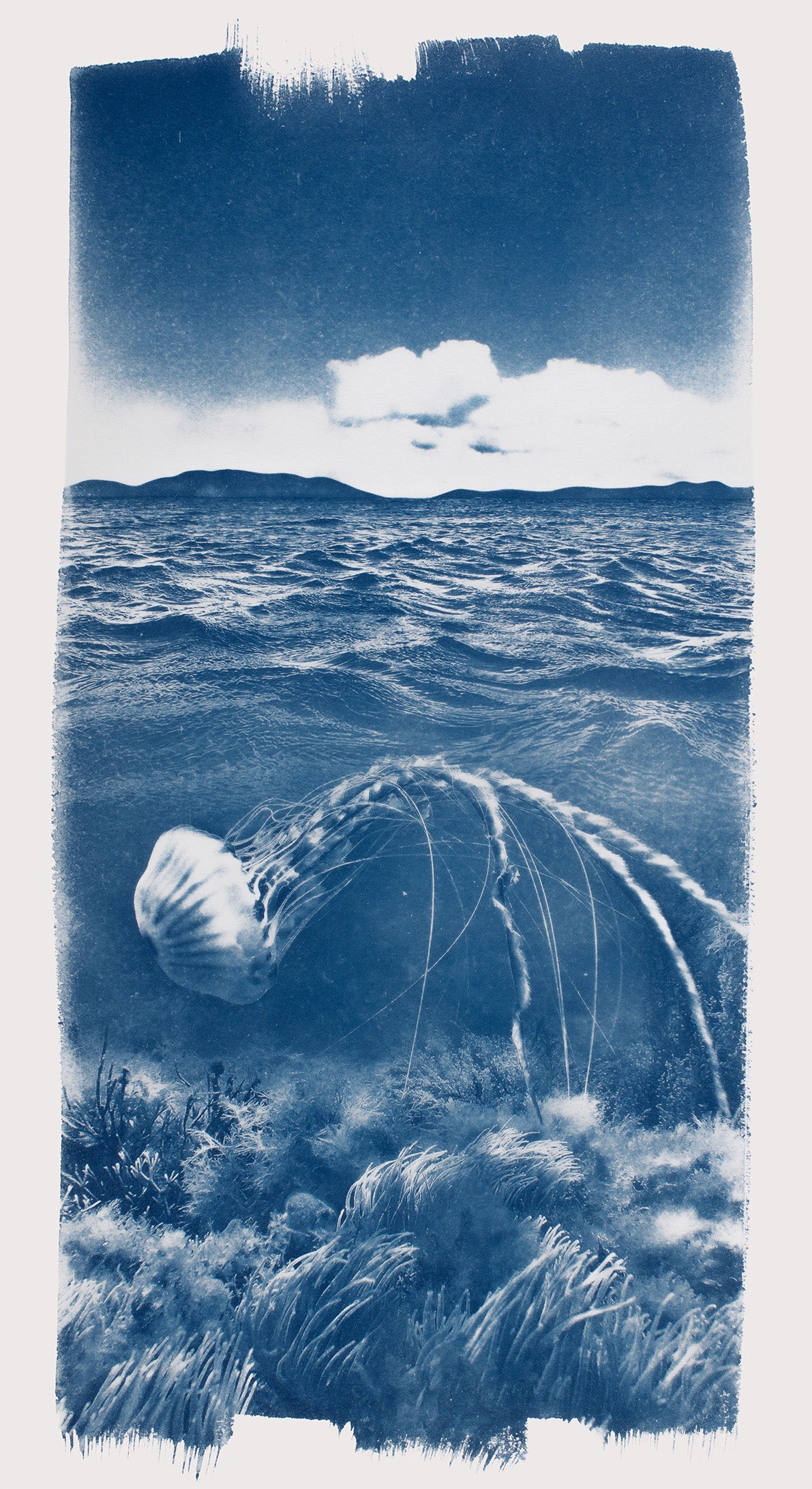 "A League of your Own"