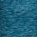 "The Sea, The Sea"